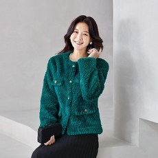 그린트위드 TOP01