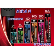 e6c11ae8f8783468791ee398c28036372e27fe2f8ad4db687b9608a91e0e.jpeg