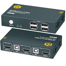f2187a7e87fe2d9ad65f40ab7be943f379c3c5aec8ef5fcef8e2fe888109.jpg