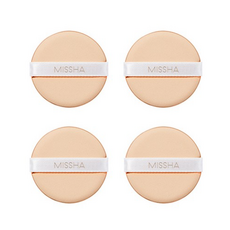 미샤에어인퍼프