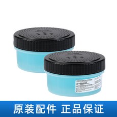 6b044e90ab4de16b94d2c2ed49bd232840ec4d8cfc1d1f9171c4b965f0ff.jpg