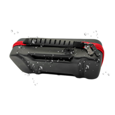 f26dbf4afb61a40164dafa547009a02040aff26fd71479d1b9a3cb36a4e2.png