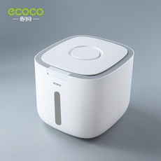 c8d9469b3d50917988638a9d8915d5f2a6a67b41e3b58a288b57eaf77fe5.jpg