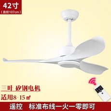 00c0ce4f1efa323ae556104aa1a688bb531263559b77dc083d55f5904210.jpg