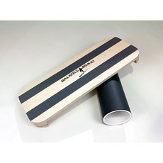 토이앤플레이밸런스보드