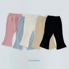 대성사훌라후프