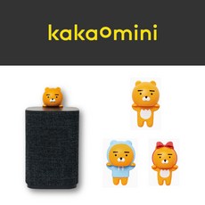 헤이카카오스피커