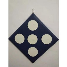 55ebaaa63e68c94c8b7db467a8975de0c5ba0a3600558064d87ca9ac84d0.jpg