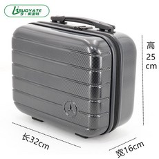 b21ad2d32719ec316fbb9966c771a89338f4fd167a1cb92dc9945659363c.jpg
