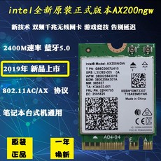 d0b68b124ef46f1f1ca044ee16390d96e9ce2a4793ddc9a1209df2ccec13.jpg
