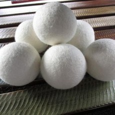 울드라이건조볼