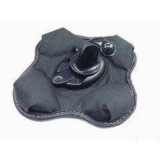 42lm6100백라이트