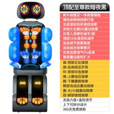 9a0ef62b91020e4442f55508d701ab079644e60bb9a9a2b3f3c1b9236a3f.jpg