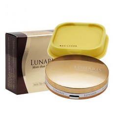 루나리스스킨커버