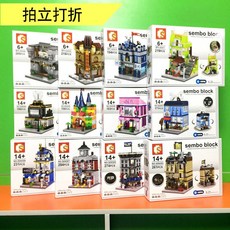 71f3ae2da70370b8561d024c829275af5ec3b71d4150ac614811b22cc26a.jpeg