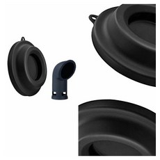 닌자푸디에어프라이어