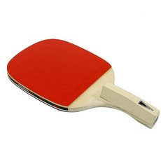 dc4294cad9500cf41bdeb06d5c3c49a7efcc5eb7eb41366f17c3f789dc8a.jpg