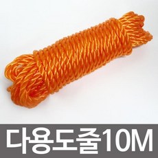 749db01f33cc19958062d40c894aadfd14ab1fc683cb0c93cbbb79f48e55.png