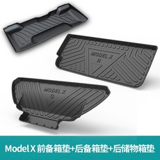 d5dc40d9b4034f50cf9d050d093ebee404af089cd385b434ffb89ec63c6b.jpg