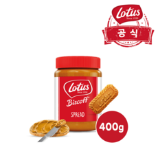 20cedca0b4112efb56c4289c0fcfb542a5a37e8d46ac978215ac83023460.png