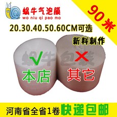 752ccbd2a1982758f44e47a94309f014c6832ee906b584478ff1d92d64e5.jpg