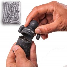 89cd0d4c554dc3cfe6d74b9b5b8ba25087e1976ccc1f9d17e404c2ac186c.jpg