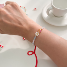 반클리프팔찌 TOP01