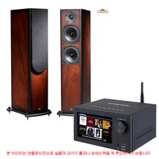 575ab8466bc8a58357ac6ddc2007ed924080cdd0ffce10a68285581fc9cc.jpg