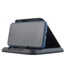 레모토 테슬라 대시보드 고정 마운트 거치대 자동차 차량용 대시보드 태블릿 핸드폰 휴대폰 거치대