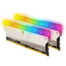 41f03051529f521c3d71612c49241949c6bc46881d8b5c9bfcd10329981c.jpg
