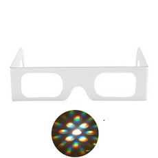 3d종이안경제작