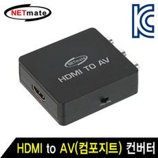3bfee3cceda7994b184564e16391d50c2ca10067e0f48026bd30192f0f95.jpg