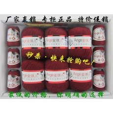 97539906090705db56bfb11c06b60cc77020423dd99ec8efd9fb03a98239.jpeg