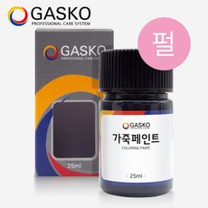 98e8a5bf5f612a7cb9d573f36af05d49af0bfa51b97f79d737268217f31e.jpg