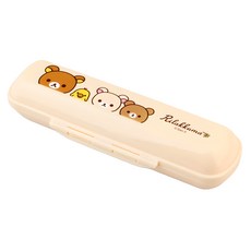 Rilakkuma 嬰兒快樂多用途豐滿包