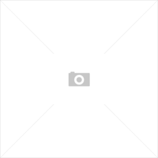 002961841995b735c45da4b77a9b9d480638a7d0367c63521e81485aaf76.png