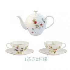 웨지우드퀸즈웨어