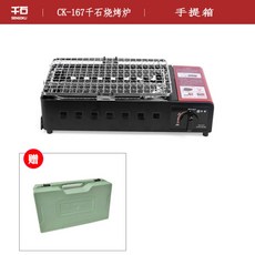 35ef960745ccb5065258cc89d1d6166f993525189a0c911a99acb6417548.jpg