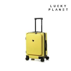 Lucky planet 21인치 고비욘드3 기내용 여행용 - 고비욘드캐리어