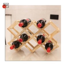 2f710a129ee173bdfd227f962e897b8f9396470435dc3e889fe688ab61d9.jpg