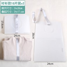 ff6ad412ec8064e6508a31ab17ded8265d140807b0a52bac1a77913e2aad.jpg