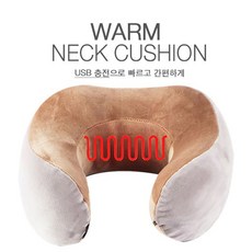 미요