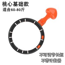 578e91fe300e44ad91b9edb25a762046a8f9c089c4f1602a592615a8b44b.jpg