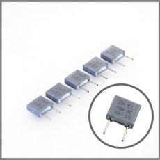무극성콘덴서50v3.3