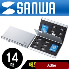 98e4603d9292ce3fb4ba3728436161f7c667b5ca3cc16d703bdc677f5992.jpg