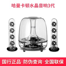 bed1d3813cdd173ce9492e5d2406048de8cb9198cbb894b92296c144293a.jpg