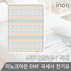 df203f7e743a2559a77a4395cb418783d3f38937328e9e76a3bfe034de59.jpg