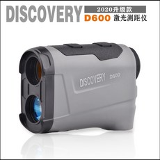 5e6f0b5acb7c41a3654cc14c28ad26b38c32f55ed1aee379aeb9cad47071.jpg