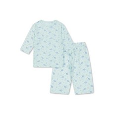 탑텐키즈라운지