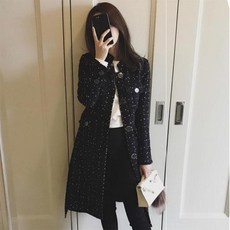 51d35fc142499d82a8bc4a27e6333f803de558605cb362907ed69f96f2e4.jpg